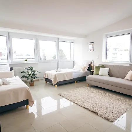 2br - Lichtblick Rastatt