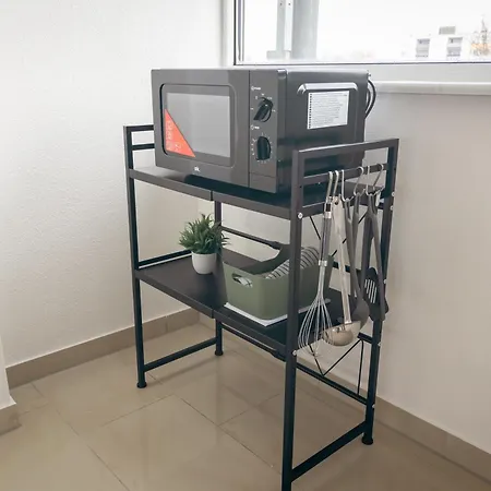 2br - Lichtblick Rastatt