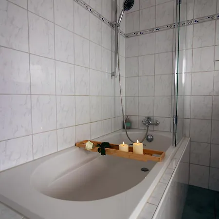 2br - Lichtblick * Rastatt