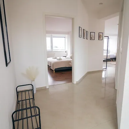 2br - Lichtblick Rastatt