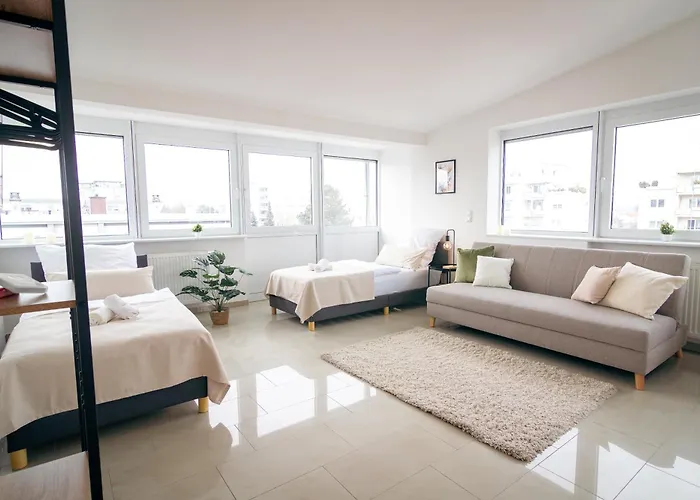 2br - Lichtblick Rastatt