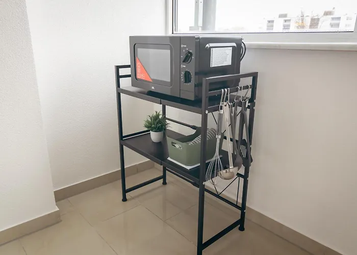 2br - Lichtblick Rastatt