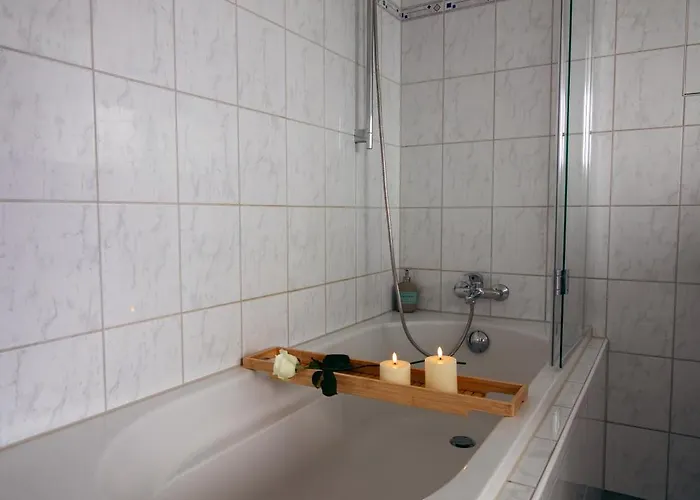 2br - Lichtblick * Rastatt