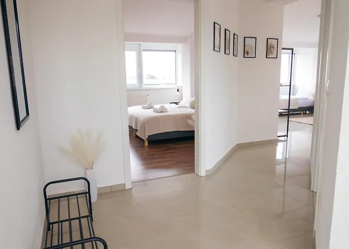 2br - Lichtblick Rastatt